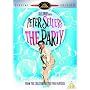 The Party (2 Disc Special Edition) [1968]