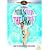 The Party (2 Disc Special Edition) [1968] [DVD]