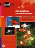 Aqualog: All Goldfish and Varieties