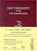 New Testament of the New American Bible (St. Joseph)