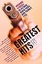 Greatest Hits: Original Stories of Hitmen, Hired Guns, and Private Eyes