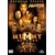 �n���i�v�g��2 �����̃s���~�b�h [DVD]