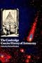The Cambridge Concise History of Astronomy