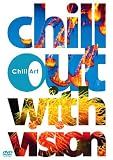 Review Chill Out With Vision  / Chill Out With Vision: Aqua [2006]