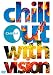 Chill Out With Vision: Aqua [2006]