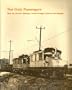 Not Only Passengers: How the Electric Railways Carried Freight, Express, and Baggage (CERA Bulletin 129)