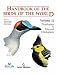 Handbook of the Birds of the World, Volume 12: Picathartes to Tits and Chickadees (Handbook of the Birds of the World Series)