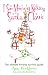 Book I Saw Mommy Kicking Santa Claus: The Ultimate Holiday Survival Guide