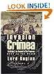 The Invasion of the Crimea: Its Origin and an Account of Its Progress down to the Death of Lord Raglan. Volume 4