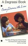 Casey Draws the Line: And Other Stories (Degrassi Kids Series)