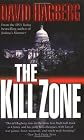 The Kill Zone (McGarvey)