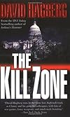 The Kill Zone (McGarvey)