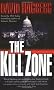 The Kill Zone