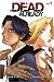 Book Dead Already Vol 1 (Dead Already)