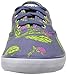 Keds Women's Champion Fruit Fashion Sneaker