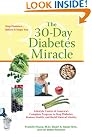 The 30-Day...