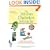 The 30-Day Diabetes Miracle: Lifestyle Center of America's Complete Program to Stop Diabetes, Restore Health,and Build Natural Vitality