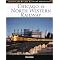 Railroads in the Upper Midwest - Recommended Books