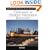 Chicago & North Western Railway (MBI Railroad Color History)