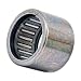 HK2220UU Needle Bearing 22x28x20 TLA2220UU