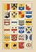 Examples of Blazonry - Birmingham Smith Doubleday et al. 12x18 Giclee on canvas - Pri...