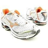 Mizuno Wave Creation 10 Running Shoe Womens
