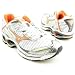 Mizuno Wave Creation 10 Running Shoe Womens