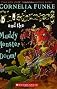 Ghosthunters and the Muddy Monster of Doom!