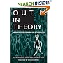 Out in Theory: The Emergence of Lesbian and Gay Anthropology