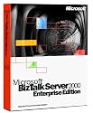 Microsoft BizTalk Server Enterprise 2000