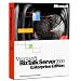 Microsoft BizTalk Server Enterprise 2000