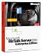 Software : Microsoft BizTalk Server Enterprise 2000