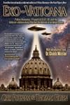 Exo-Vaticana: Petrus Romanus, Project...