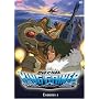 Overman King Gainer - Exodus 5