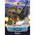 Overman King Gainer - Exodus 5