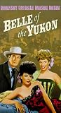 Belle of the Yukon