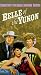 VHS : Belle of the Yukon