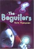 The Beguilers