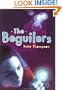 The Beguilers