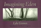 Imagining Eden: Connecting Landscapes