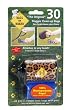 Bags on Board Leopard Print Dispenser Pack, 30 Bags Bags on Board Leopard Print Dispenser Pack, 30 Bags