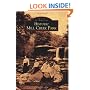 Historic Mill Creek  Park  (OH)  (Images of America)