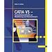 B�cher zu CAD & Konstruktion