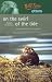 Wild Lives Otters: On the Swirl of the Tide (Luath Wildlives)
