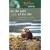 Wild Lives Otters: On the Swirl of the Tide (Luath Wildlives)