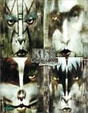 Revue Take Two  / Kiss Psycho Circus