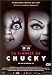 La Fianc�e du Chucky