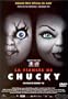 Bride of Chucky