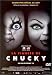 DVD : Bride of Chucky [Region 2]