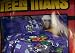 Teen Titans Full Size Comforter
